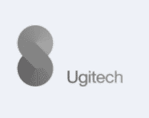 Ugitech