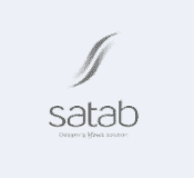 Satab
