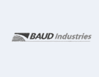 Baud Industrie