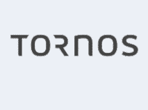 Tornos