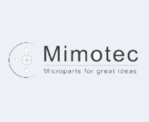 Mimotec