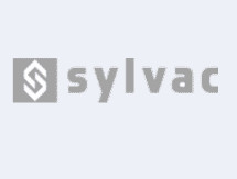 Sylvac