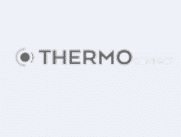 Thermo