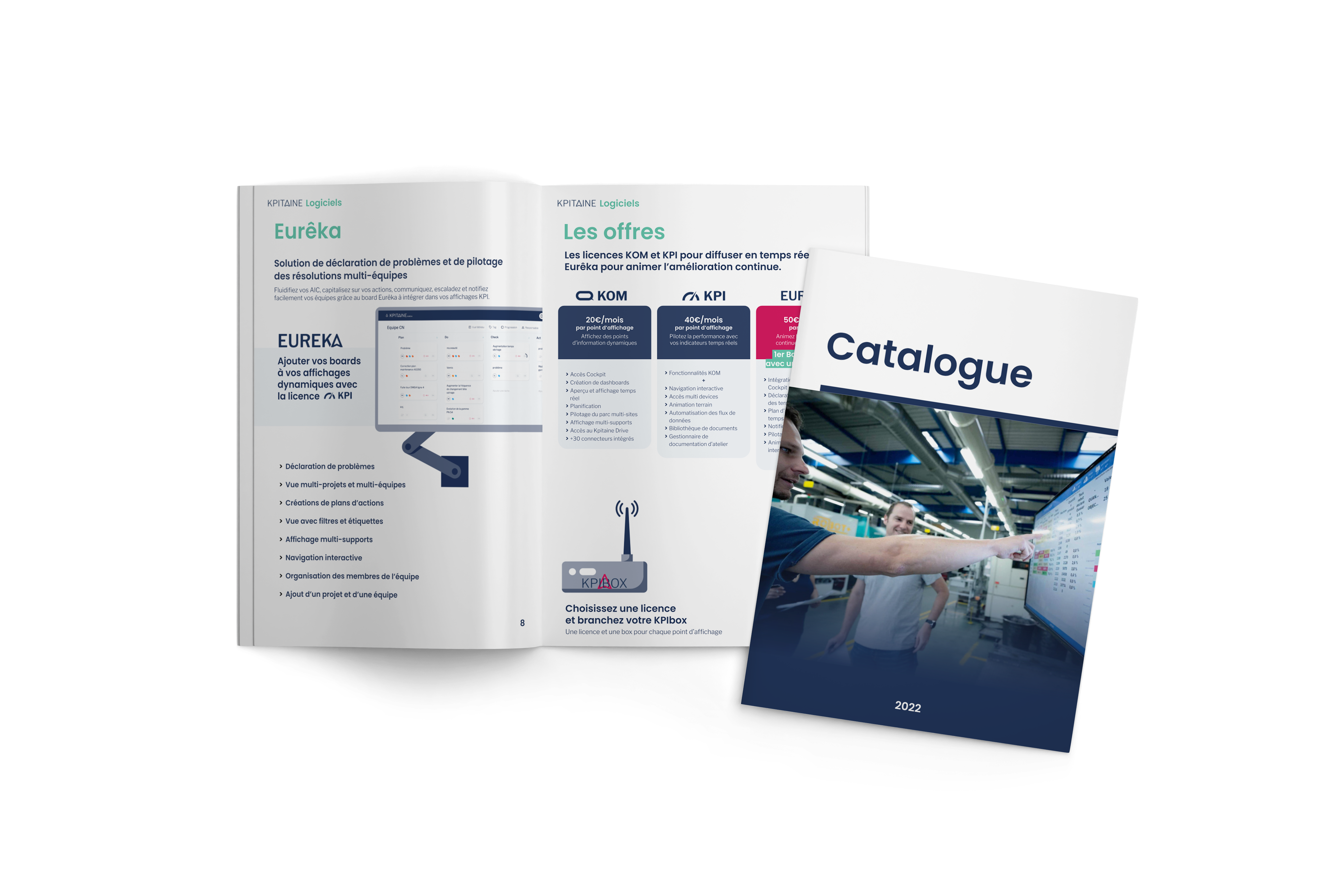 KPITAINE_Catalogue_Mockup (1)