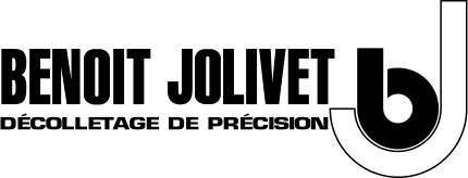 Benoit Jolivet