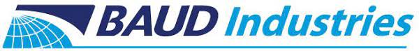 Baud industries