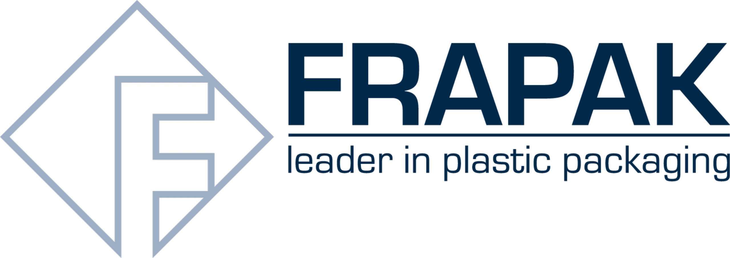 Frapak