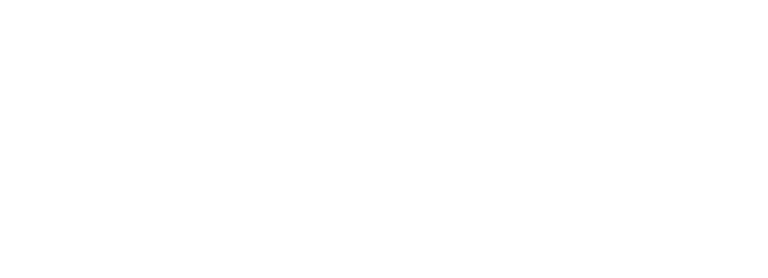 Licence KPI