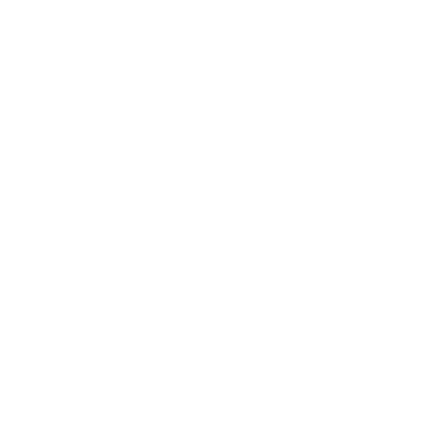Barres de son et systèmes audio