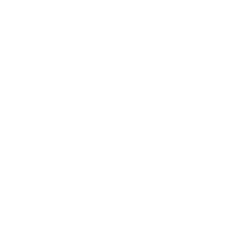 Claviers, souris & télécommandes