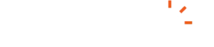Logo Deepidoo